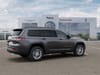 2 thumbnail image of  2026 Jeep Grand Cherokee L Laredo