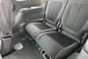 11 thumbnail image of  2026 Jeep Grand Cherokee L Laredo