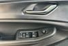 7 thumbnail image of  2026 Jeep Grand Cherokee L Laredo