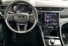 10 thumbnail image of  2026 Jeep Grand Cherokee L Laredo