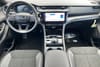 10 imagen en miniatura de 2026 Jeep Grand Cherokee L Laredo
