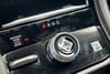 20 imagen en miniatura de 2026 Jeep Grand Cherokee L Laredo