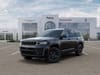 6 thumbnail image of  2026 Jeep Grand Cherokee L Laredo