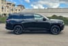 3 imagen en miniatura de 2026 Jeep Grand Cherokee L Laredo