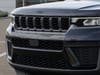 11 thumbnail image of  2026 Jeep Grand Cherokee L Laredo