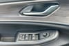 8 imagen en miniatura de 2026 Jeep Grand Cherokee L Laredo