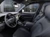 22 thumbnail image of  2026 Jeep Grand Cherokee L Laredo