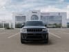 7 thumbnail image of  2026 Jeep Grand Cherokee L Laredo