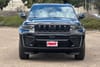 2 imagen en miniatura de 2026 Jeep Grand Cherokee L Laredo