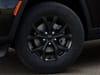 8 thumbnail image of  2026 Jeep Grand Cherokee L Laredo