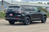 4 imagen en miniatura de 2026 Jeep Grand Cherokee L Laredo