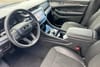 7 imagen en miniatura de 2026 Jeep Grand Cherokee L Laredo