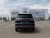 3 thumbnail image of  2026 Jeep Grand Cherokee L Laredo