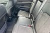 9 imagen en miniatura de 2026 Jeep Grand Cherokee L Laredo