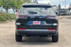 5 imagen en miniatura de 2026 Jeep Grand Cherokee L Laredo