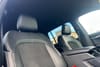 15 imagen en miniatura de 2026 Jeep Grand Cherokee L Laredo