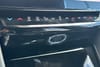 19 imagen en miniatura de 2026 Jeep Grand Cherokee L Laredo