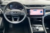 11 imagen en miniatura de 2026 Jeep Grand Cherokee L Laredo