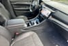 14 imagen en miniatura de 2026 Jeep Grand Cherokee L Laredo