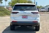 5 thumbnail image of  2026 Jeep Grand Cherokee L Laredo