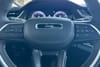21 thumbnail image of  2026 Jeep Grand Cherokee L Laredo