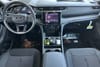 10 thumbnail image of  2026 Jeep Grand Cherokee L Laredo