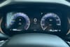 22 thumbnail image of  2026 Jeep Grand Cherokee L Laredo