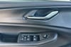 8 thumbnail image of  2026 Jeep Grand Cherokee L Laredo