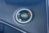 20 thumbnail image of  2026 Jeep Grand Cherokee L Laredo