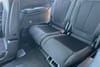 12 thumbnail image of  2026 Jeep Grand Cherokee L Laredo