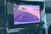 17 thumbnail image of  2026 Jeep Grand Cherokee L Laredo