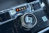 19 thumbnail image of  2026 Jeep Grand Cherokee L Laredo