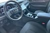 7 thumbnail image of  2026 Jeep Grand Cherokee L Laredo