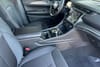 14 thumbnail image of  2026 Jeep Grand Cherokee L Laredo