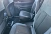 9 thumbnail image of  2026 Jeep Grand Cherokee L Laredo