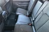 9 thumbnail image of  2026 Jeep Grand Cherokee L Laredo
