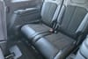 12 thumbnail image of  2026 Jeep Grand Cherokee L Laredo