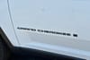 6 thumbnail image of  2026 Jeep Grand Cherokee L Laredo