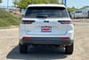 5 thumbnail image of  2026 Jeep Grand Cherokee L Laredo