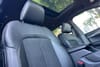 15 thumbnail image of  2026 Jeep Grand Cherokee L Laredo