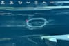 21 thumbnail image of  2026 Jeep Grand Cherokee L Laredo