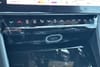 19 thumbnail image of  2026 Jeep Grand Cherokee L Laredo