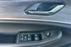 8 thumbnail image of  2026 Jeep Grand Cherokee L Laredo