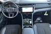 10 thumbnail image of  2026 Jeep Grand Cherokee L Laredo
