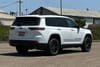 4 thumbnail image of  2026 Jeep Grand Cherokee L Laredo