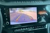 18 thumbnail image of  2026 Jeep Grand Cherokee L Laredo