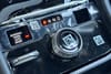 20 thumbnail image of  2026 Jeep Grand Cherokee L Laredo
