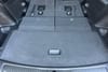 13 thumbnail image of  2026 Jeep Grand Cherokee L Laredo