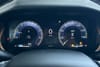 23 thumbnail image of  2026 Jeep Grand Cherokee L Laredo