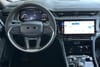 11 thumbnail image of  2026 Jeep Grand Cherokee L Laredo